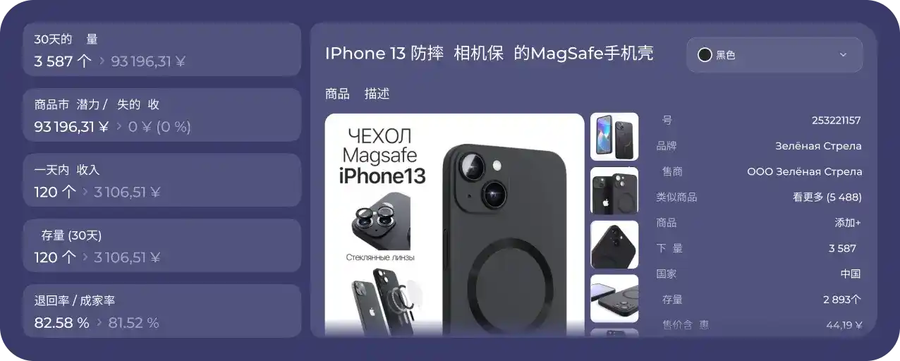 xs image