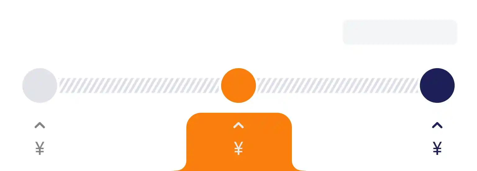 xl image